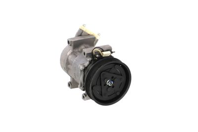 COMPRESOR CLIMATIZARE REMANTE 005001000386R 52