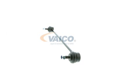 STANGE/STREBE STABILISATOR VAICO V420019 21