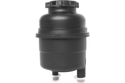 Изравнителен съд, хидравлично масло (серво управление) ÜRO Parts 32411097164