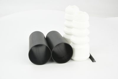 CHIT PROTECTIE PRAF AMORTIZOR FEBEST VWSHBB5RKIT 38