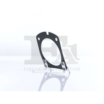 GARNITURA VENTIL AGR FA1 EG1100902 24