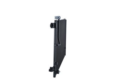 KONDENSATOR KLIMAANLAGE NRF 350578 37