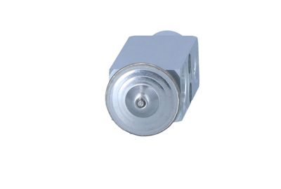 SUPAPA EXPANSIUNE CLIMA NRF 38513 15