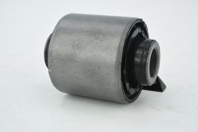 SUPORT TRAPEZ FEBEST HYABEDR1 30