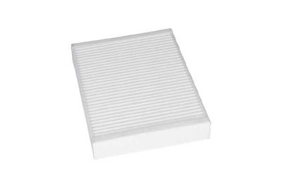 FILTRU AER HABITACLU AMC Filter FCA10025 21