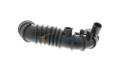 ANSAUGSCHLAUCH LUFTFILTER VAICO V102682 36