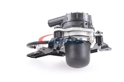 POMPA AER SECUNDARA ACKOJA A70630009 40