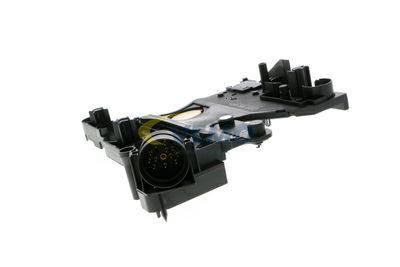 LEITERPLATINE MECHATRONIK (AUTOMATIKGETRIEBE) VEMO V30860001 21