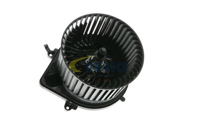 VENTILATOR HABITACLU VEMO V20031153 59