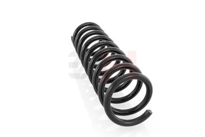 ARC SPIRAL GH GH221504 19