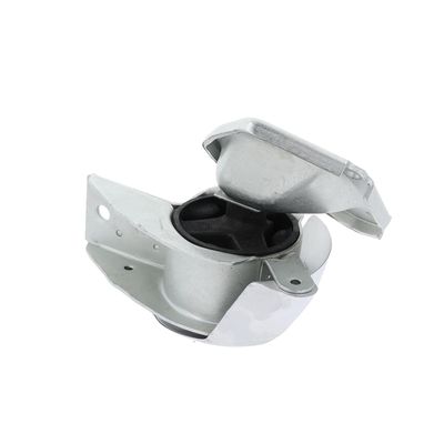 360 Grad Ansicht 39