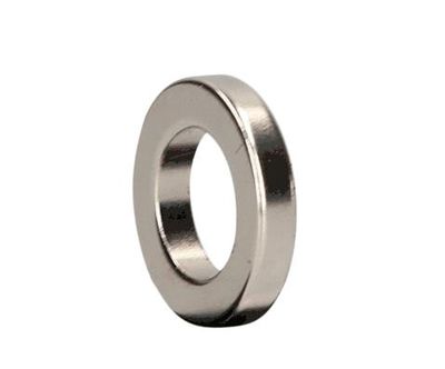 SCHLüSSEL MAGNETVENTIL KS TOOLS 5501333 9