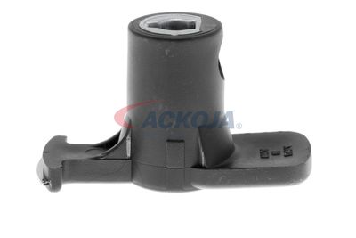 ROTOR DISTRIBUITOR ACKOJA A26700008 25