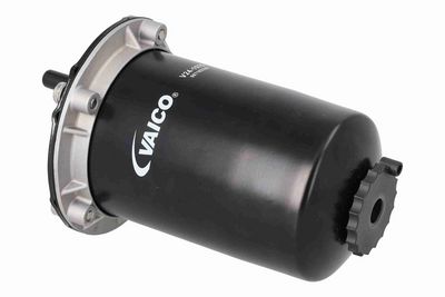 FILTRU COMBUSTIBIL VAICO V241575 4