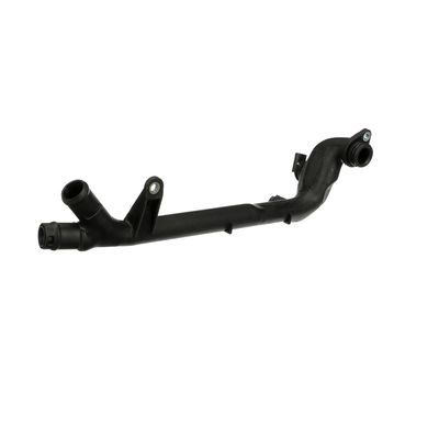 CUPLAJ CONDUCTA LICHID RACIRE GATES 022836 23