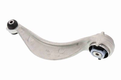 BRAT SUSPENSIE ROATA VAICO V410080 3