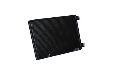 CONDENSATOR CLIMATIZARE NRF 35953 41