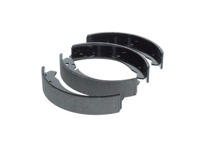 SET SABOTI FRANA BOSCH 0986487099 9