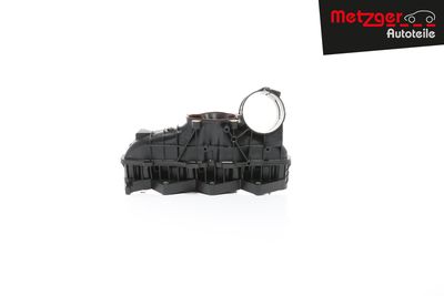 360 Grad Ansicht 21