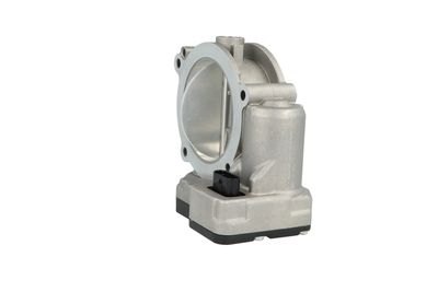 CARCASA CLAPETA NRF 408080 11