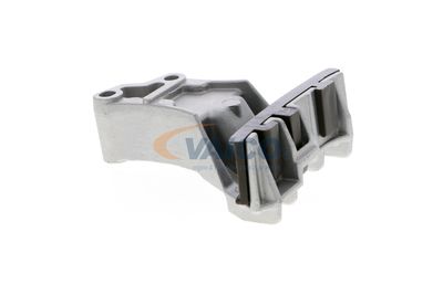 GHIDAJE LANT DISTRIBUTIE VAICO V302819 27