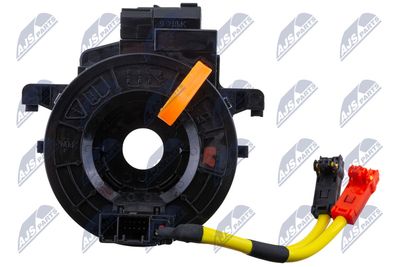 ARC SPIRALA AIRBAG NTY EASTY039 3