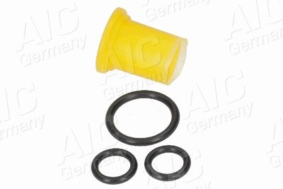 HYDRAULIKSCHLAUCH LENKUNG AIC 57185 3