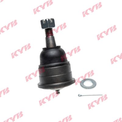 Шарнири KYB KBJ4334