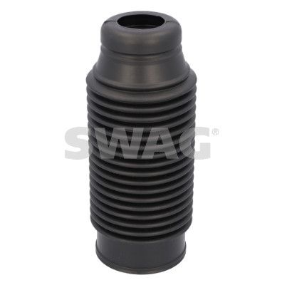 CAPAC PROTECTIE/BURDUF AMORTIZOR