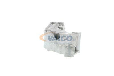 LAGERUNG MOTOR VAICO V240362 49