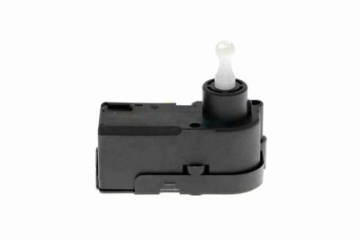 ELEMENT REGLARE REGLARE FARURI VEMO V24770004 11