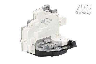 INCUIETOARE USA AIC 57055 57