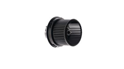 360 Grad Ansicht 32