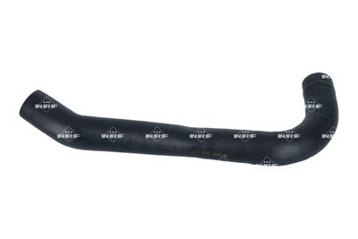 LADELUFTSCHLAUCH NRF 166495 2