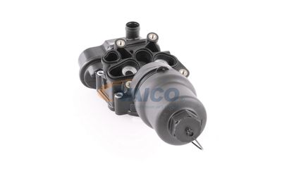 GEHäUSE ÖLFILTER VAICO V103699 48