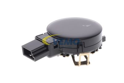 REGENSENSOR VEMO V46720238 31