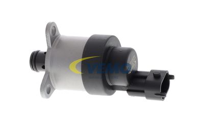 REGELVENTIL KRAFTSTOFFMENGE (COMMON-RAIL-SYSTEM) VEMO V40110079 15