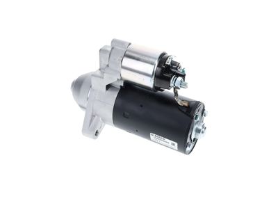STARTER BOSCH 1986S00888 6