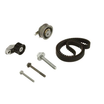 ZAHNRIEMENSATZ GATES K045680XS 47