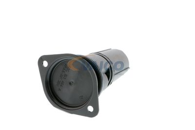 360 Grad Ansicht 40
