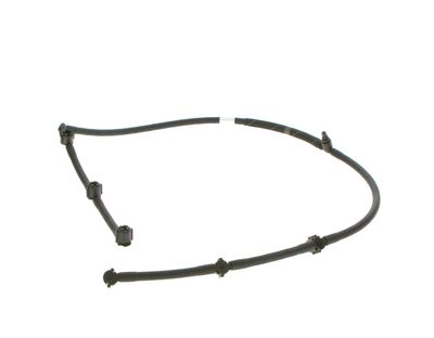 SCHLAUCH LECKKRAFTSTOFF BOSCH 0445130029 8