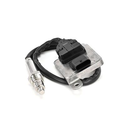 SENZOR NOX CATALIZATOR NOX DELPHI ANS102712B1 26