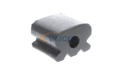 ANSCHLAGPUFFER SCHALLDäMPFER VAICO V400009 54