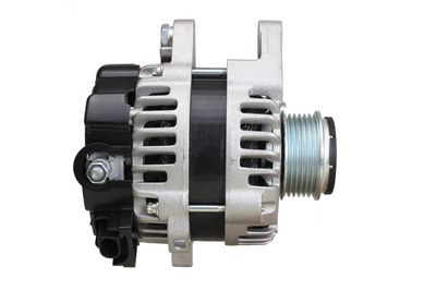 GENERATOR / ALTERNATOR WALKER WAL01870 1