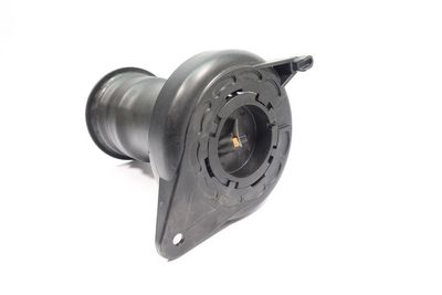 LUFTFEDER FAHRWERK MONROE ASP030 4