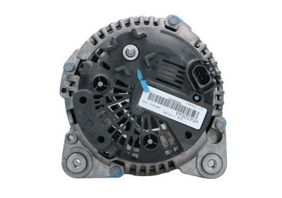 GENERATOR / ALTERNATOR BV PSH 205522150500 2