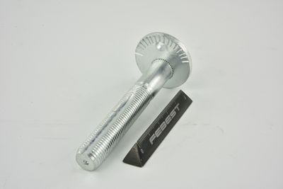 SURUB CORECTARE INCLINARE FEBEST 0429014 43