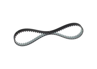 CUREA DE DISTRIBUTIE BOSCH 1987949669 5