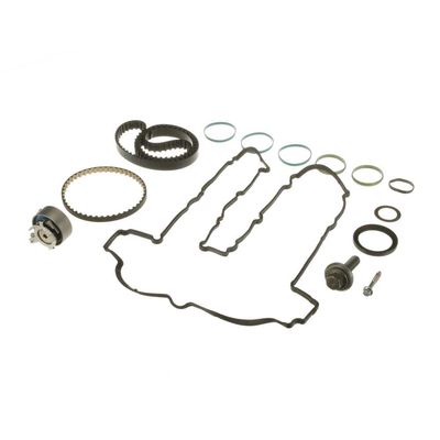 SET CUREA DE DISTRIBUTIE GATES K03T354HOB 41