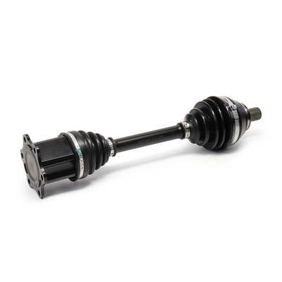 полуоска RIDEX 13D0947P